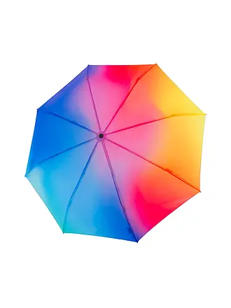 KNIRPS | Parapluie de poche A.200 MEDIUM DUOMATIC | bunt